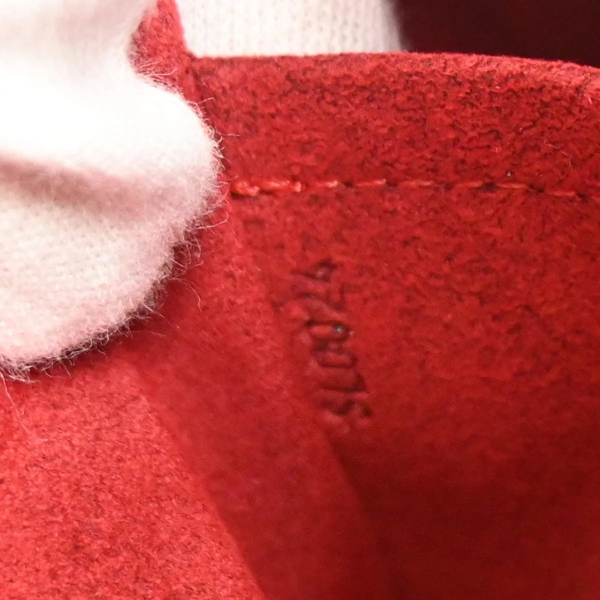 Thumbnail 10