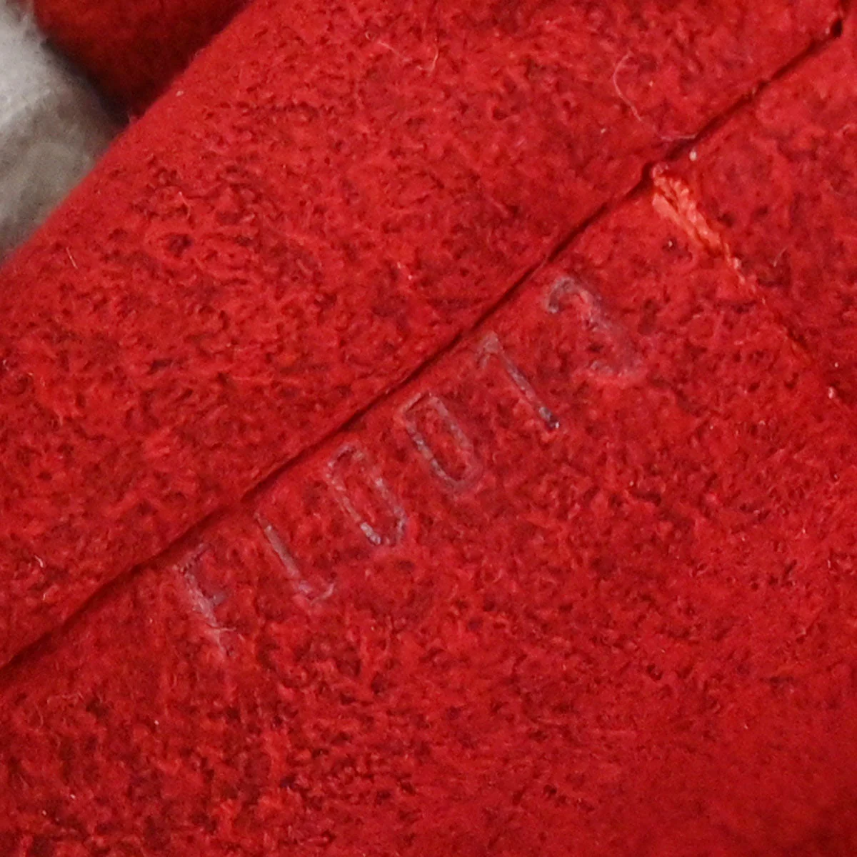 Thumbnail 10
