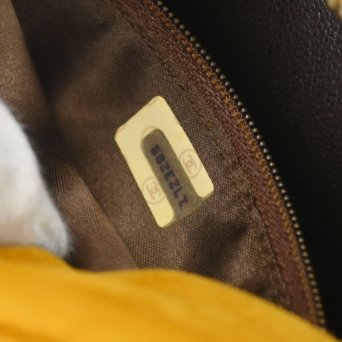 Thumbnail 10