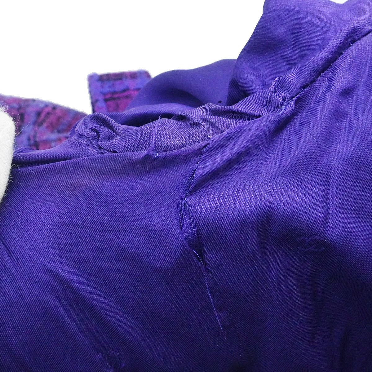 Thumbnail 11
