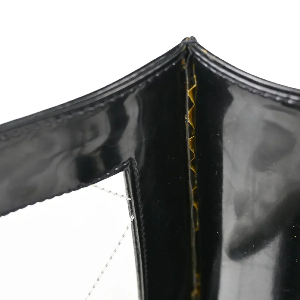 Thumbnail 12
