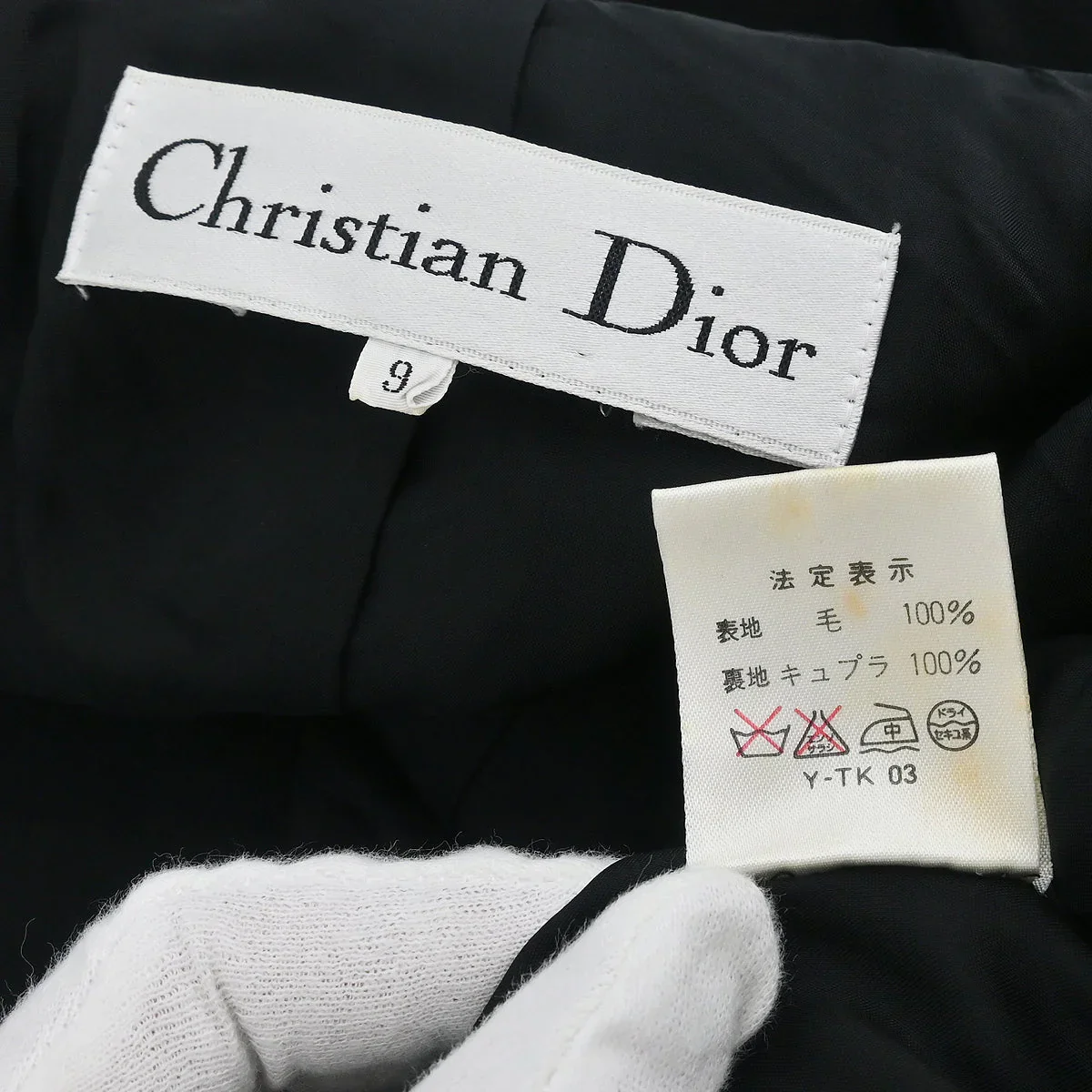 Thumbnail 9