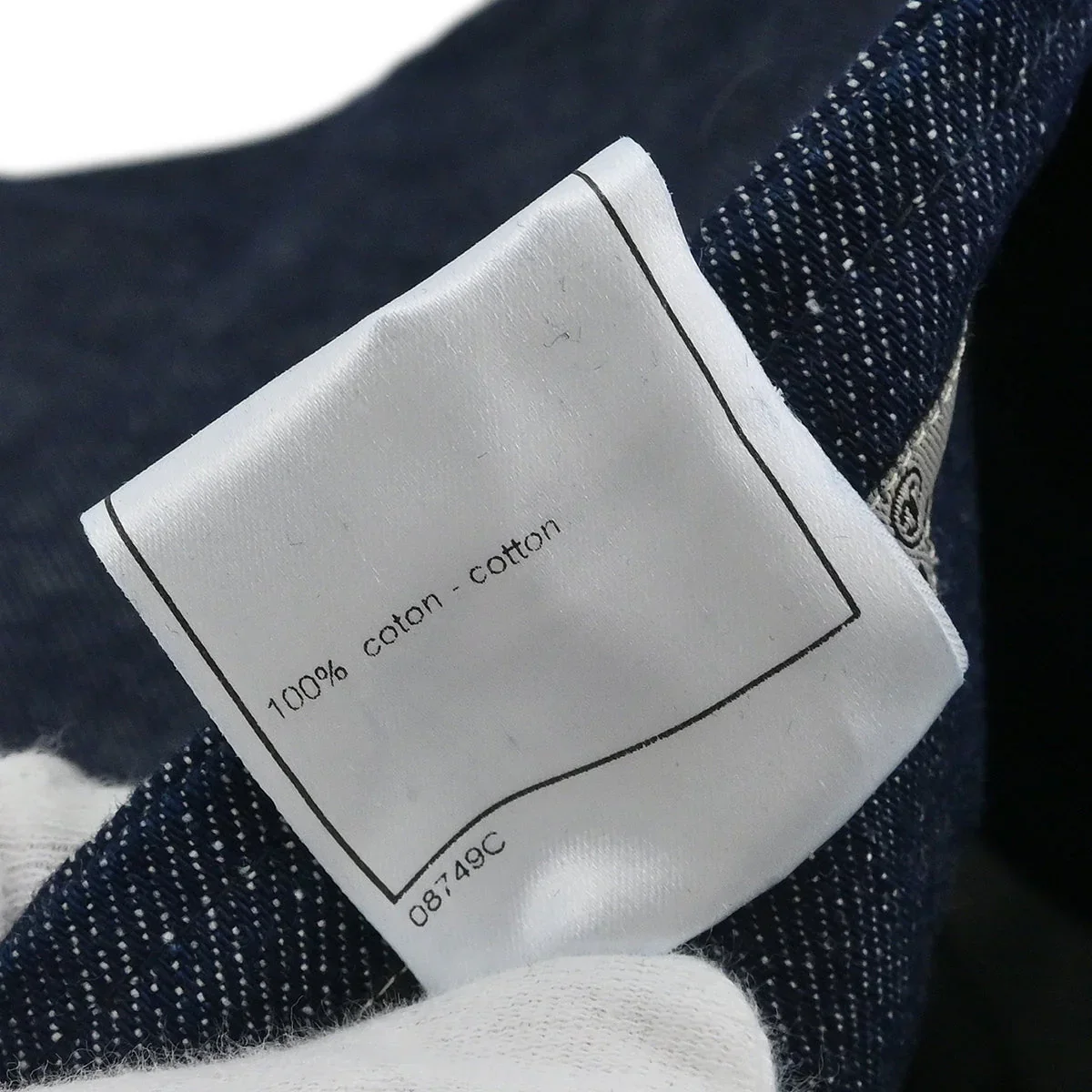 Thumbnail 10