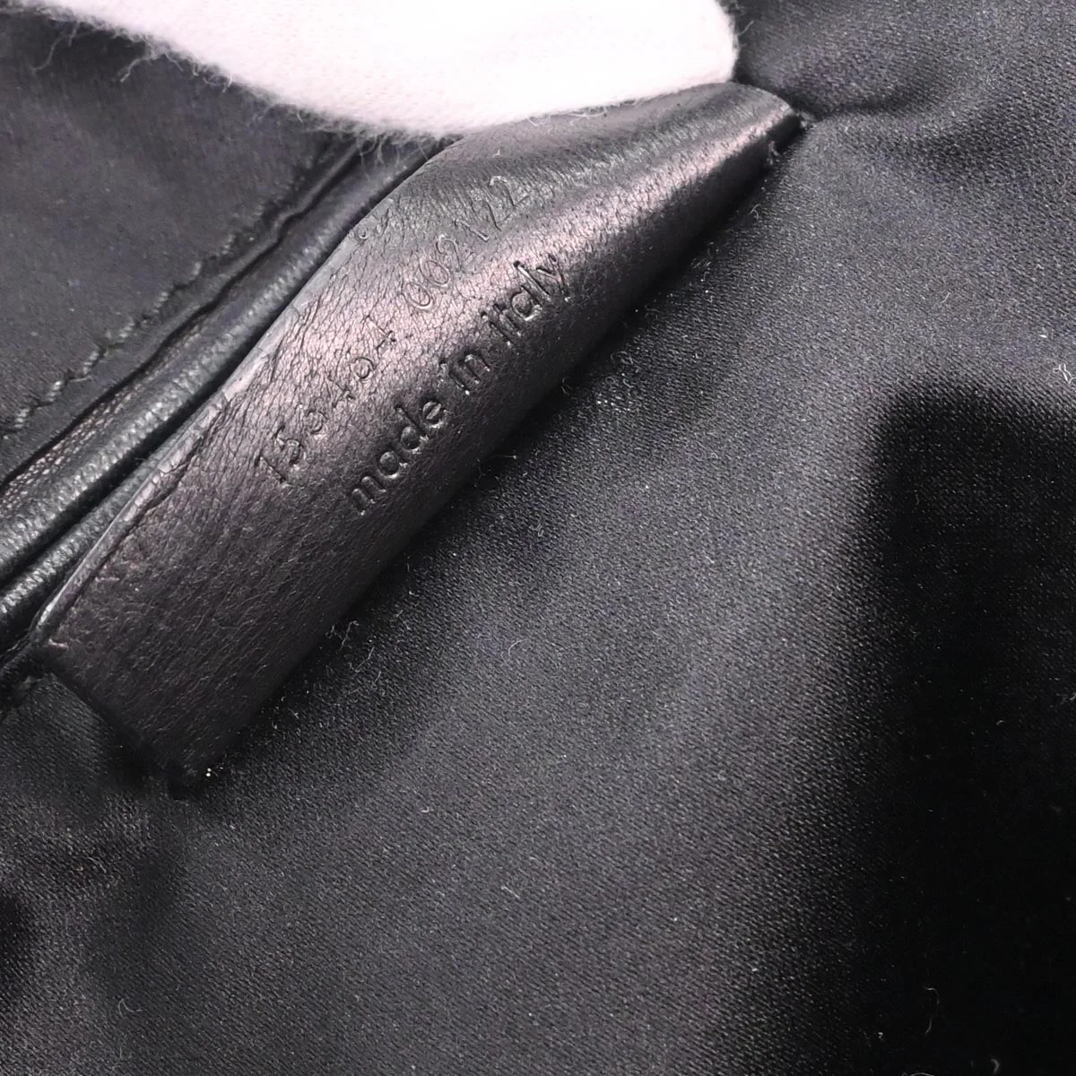 Thumbnail 11