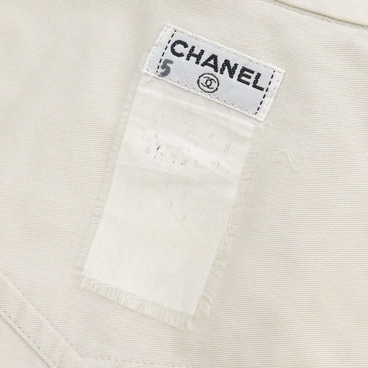 Thumbnail 10