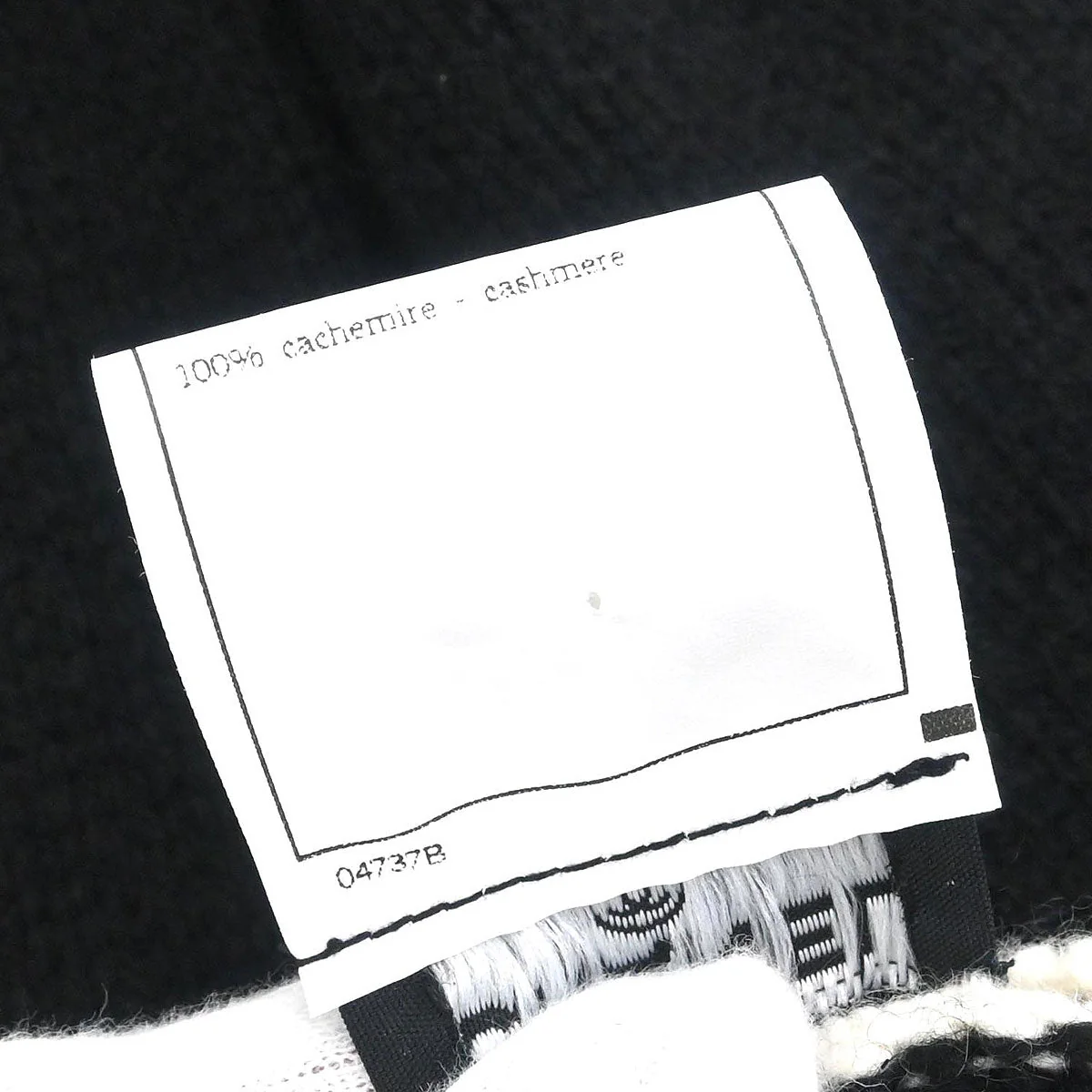 Thumbnail 11