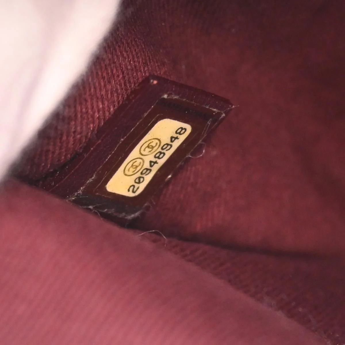 Thumbnail 9