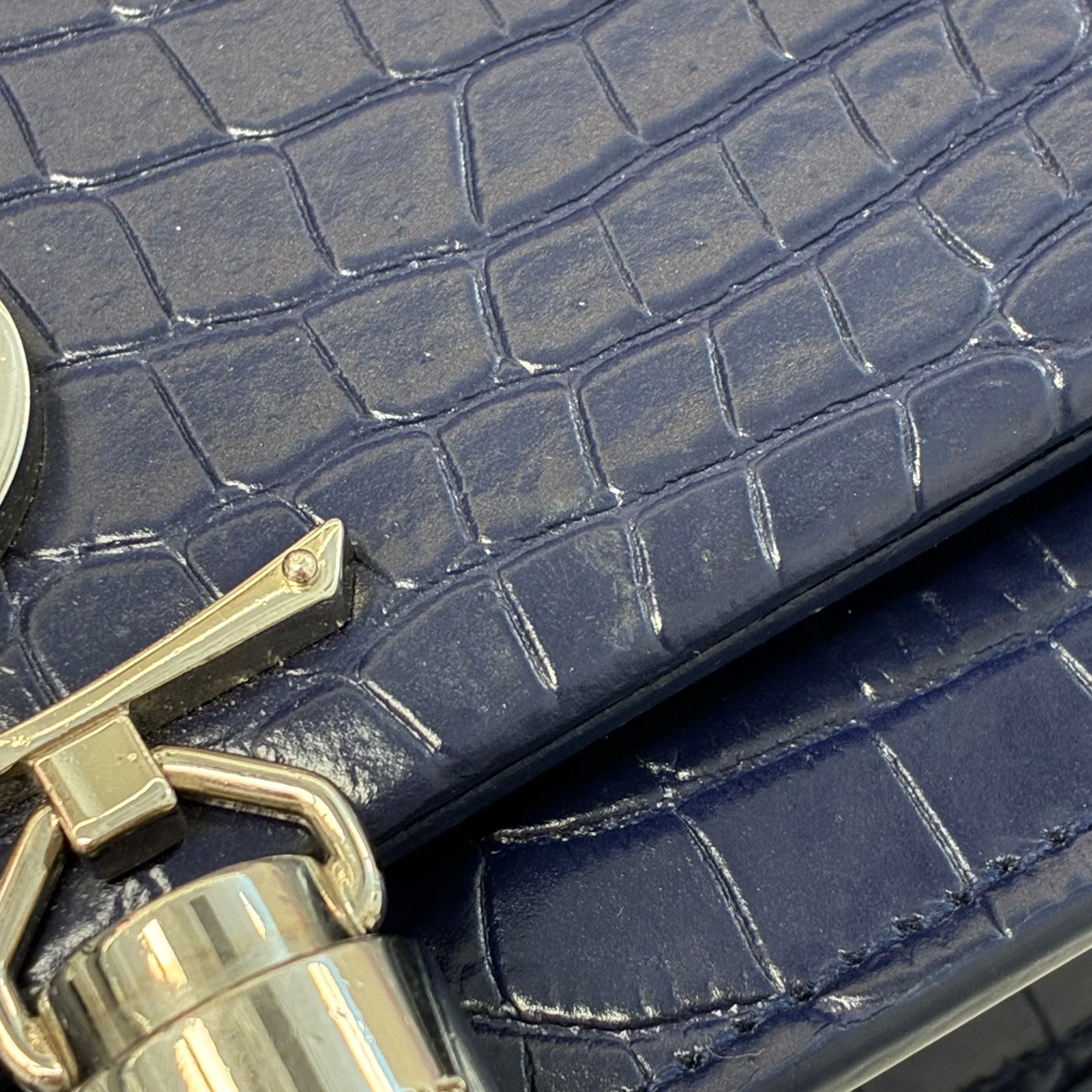Thumbnail 11