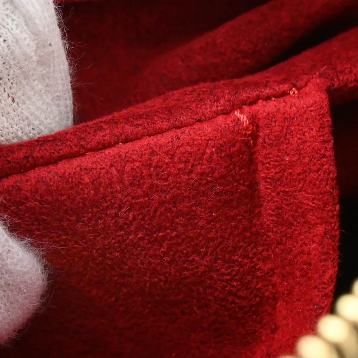 Thumbnail 10