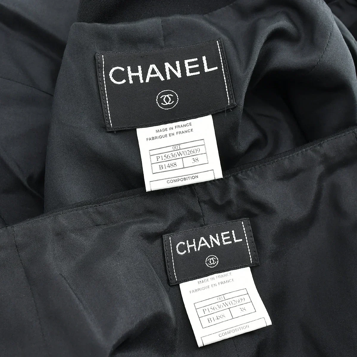 Thumbnail 8