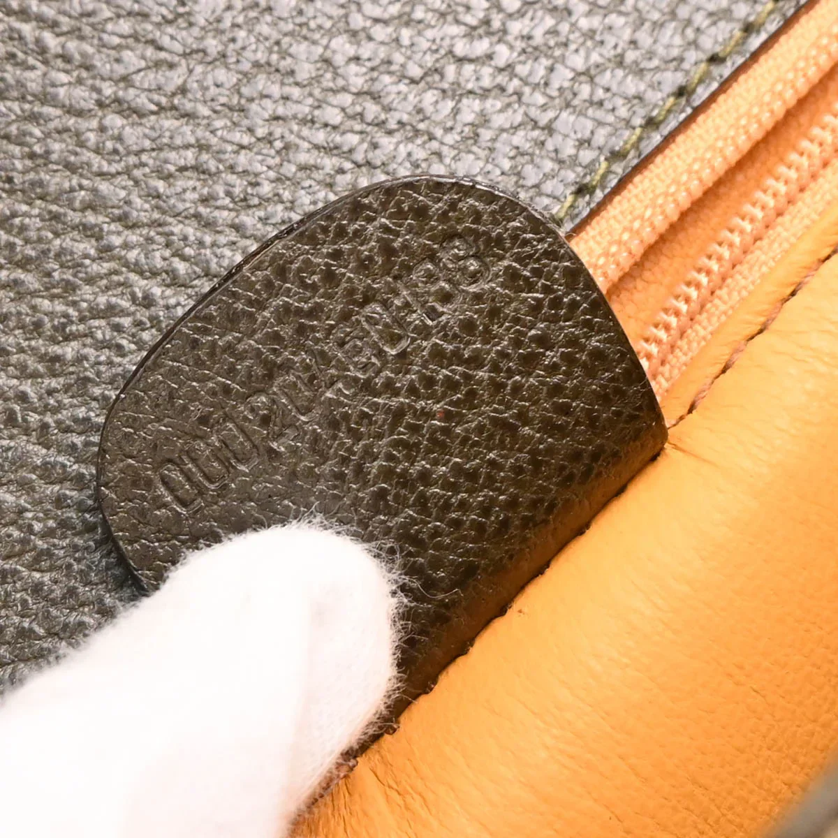 Thumbnail 10