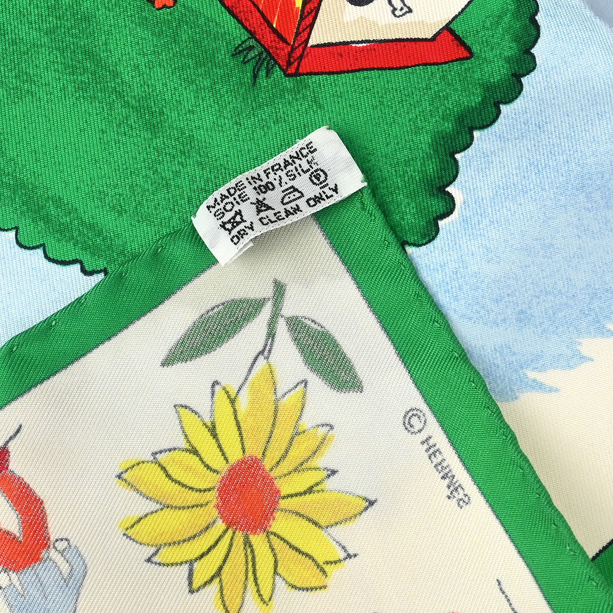 Thumbnail 4