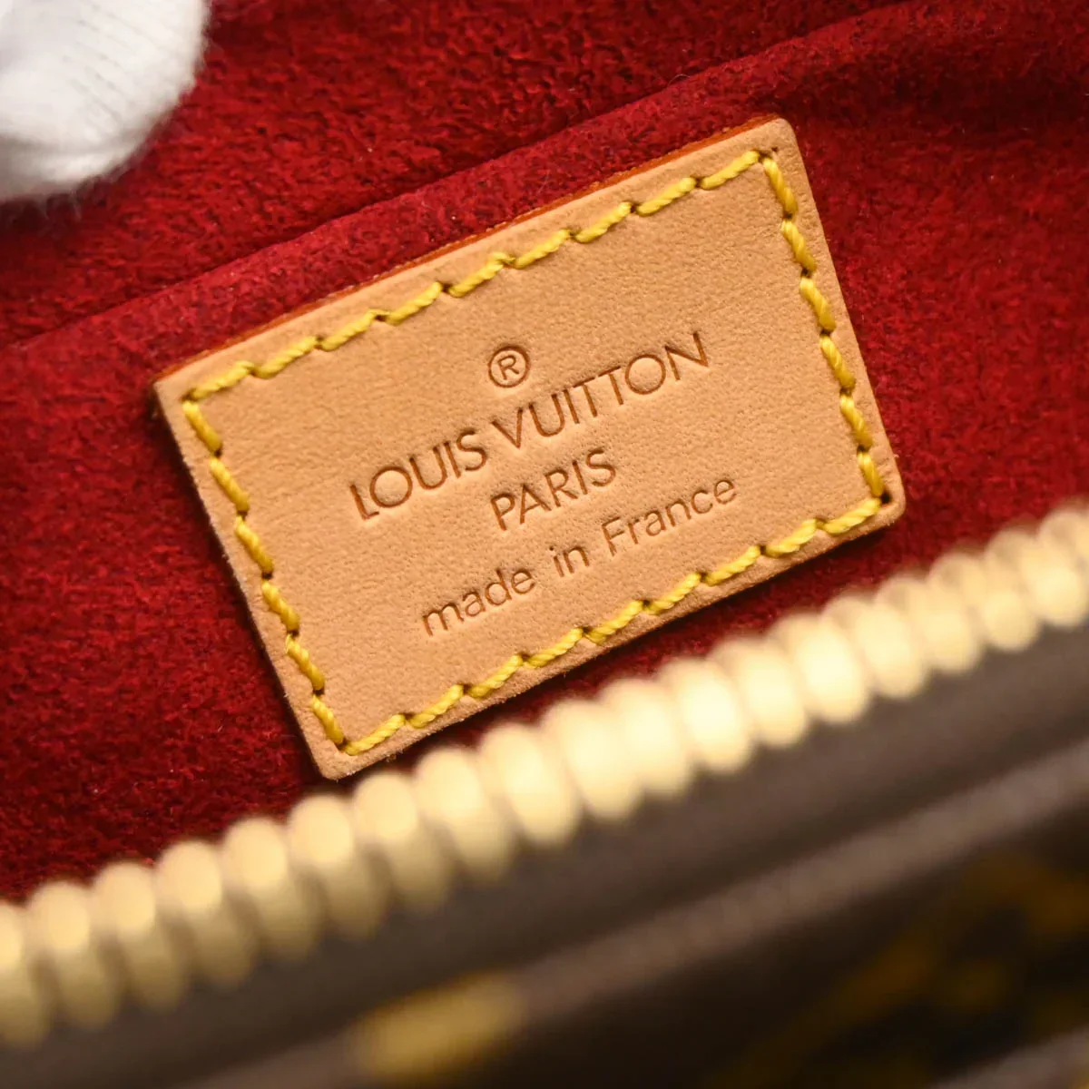 Thumbnail 9