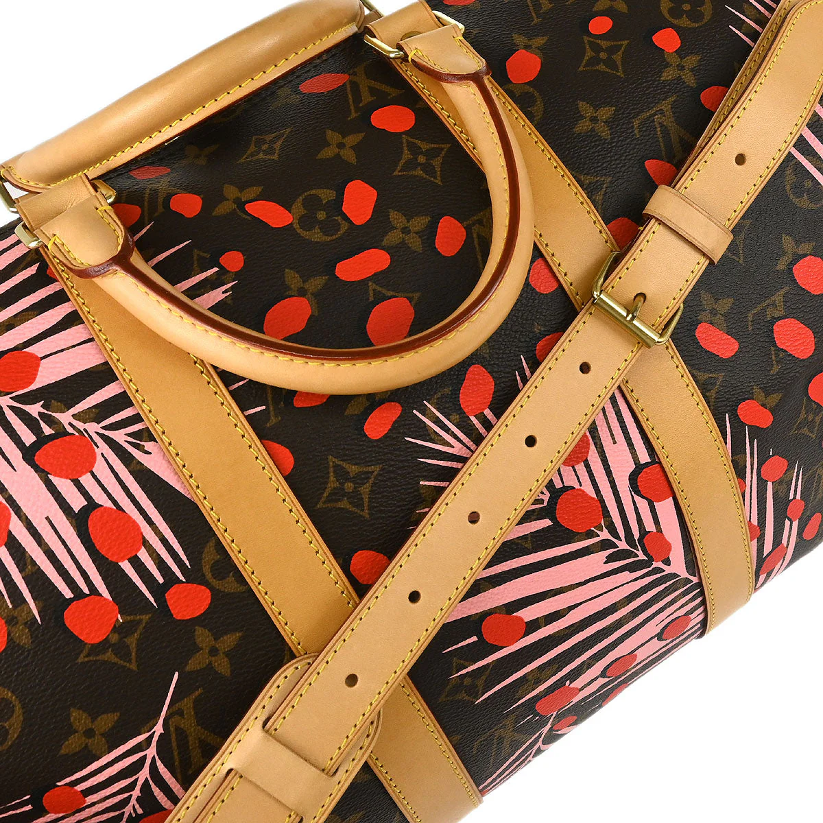 Thumbnail 8