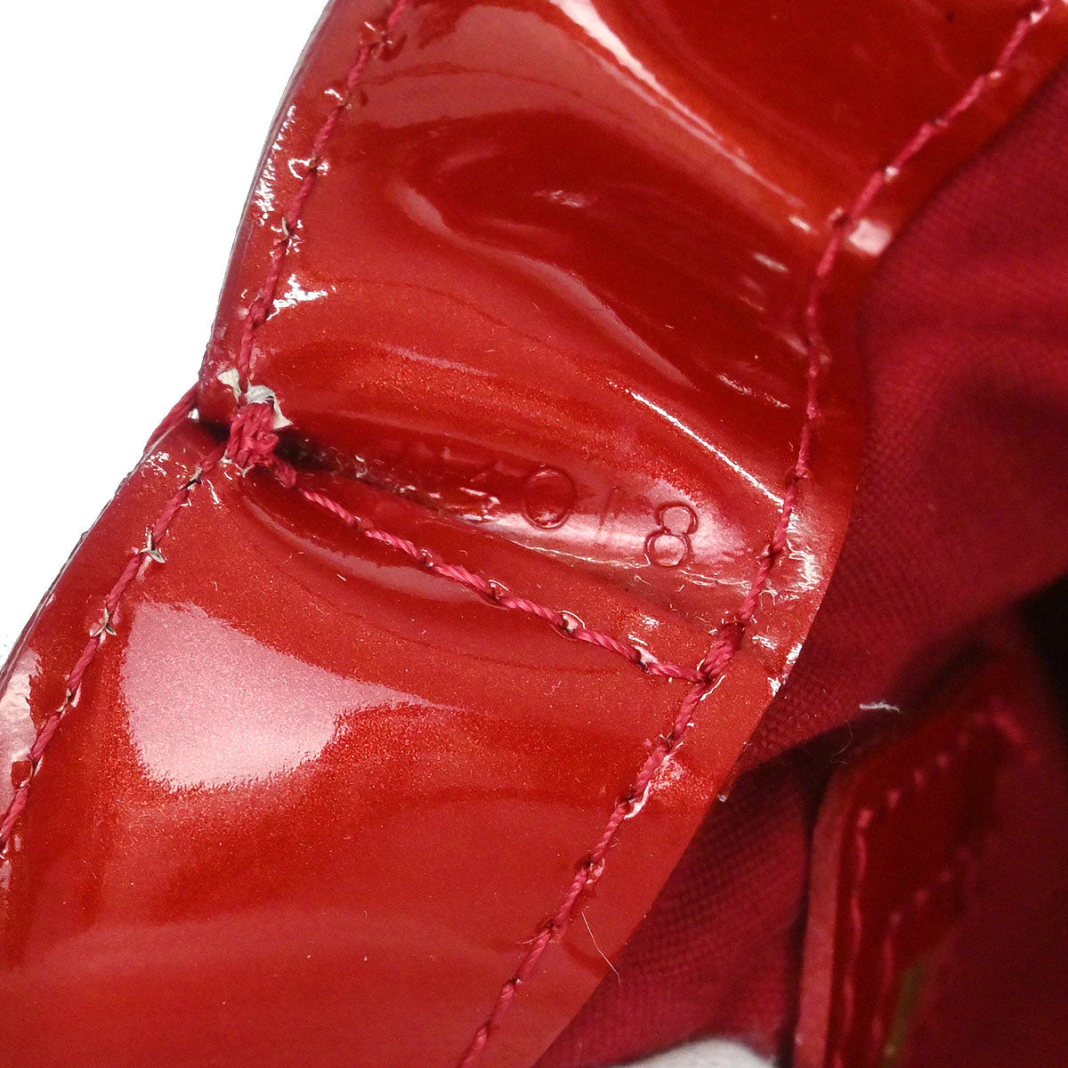Thumbnail 10