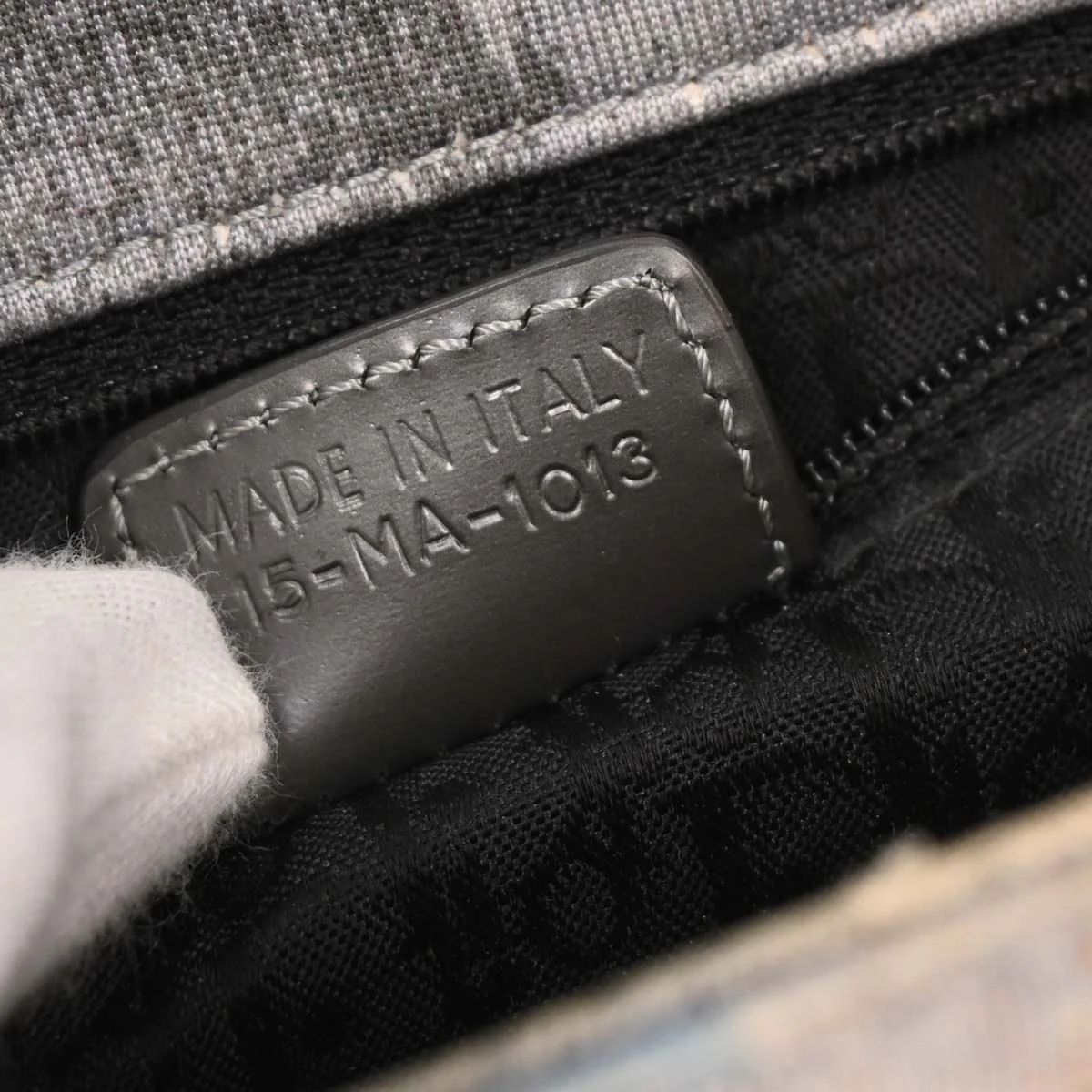 Thumbnail 9