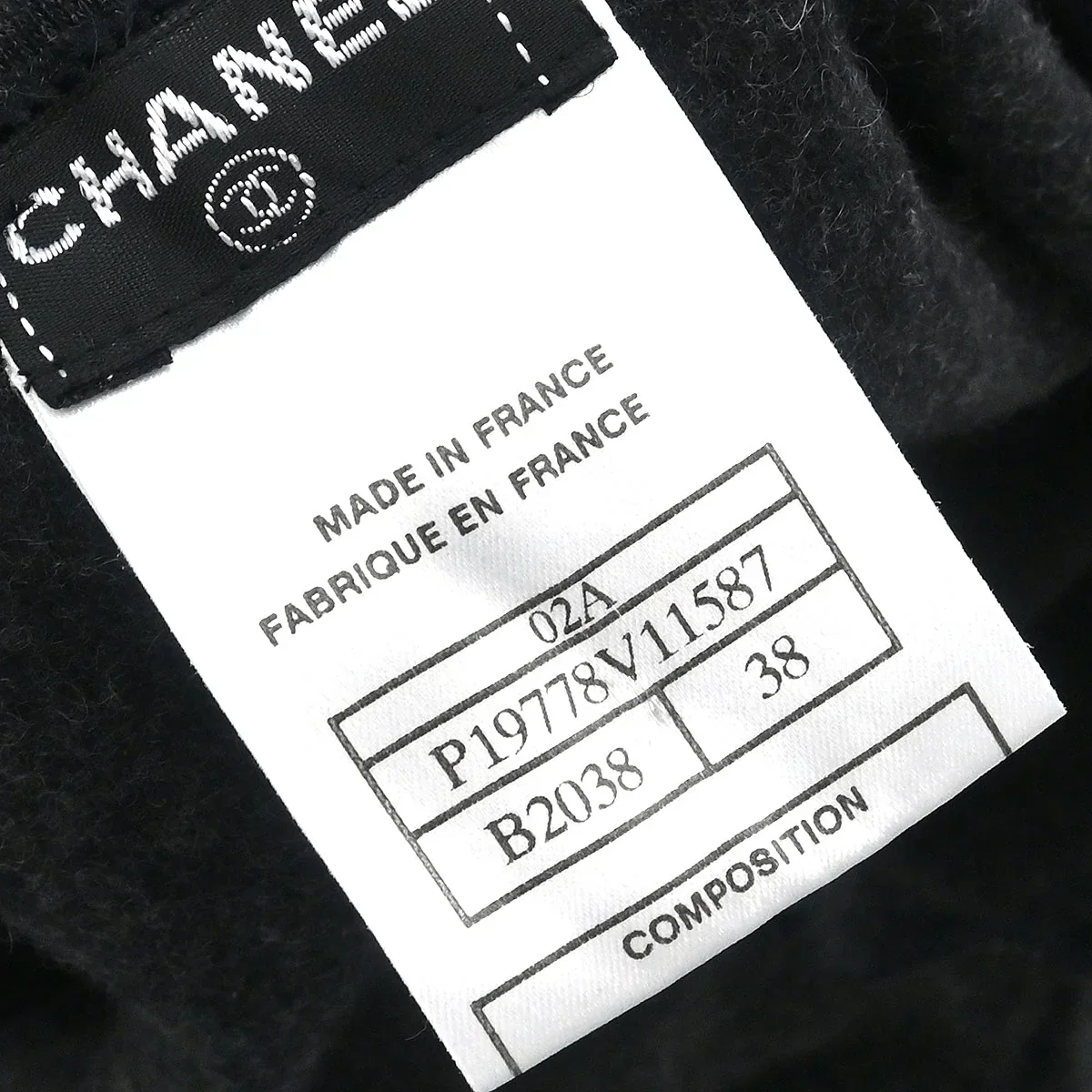 Thumbnail 8