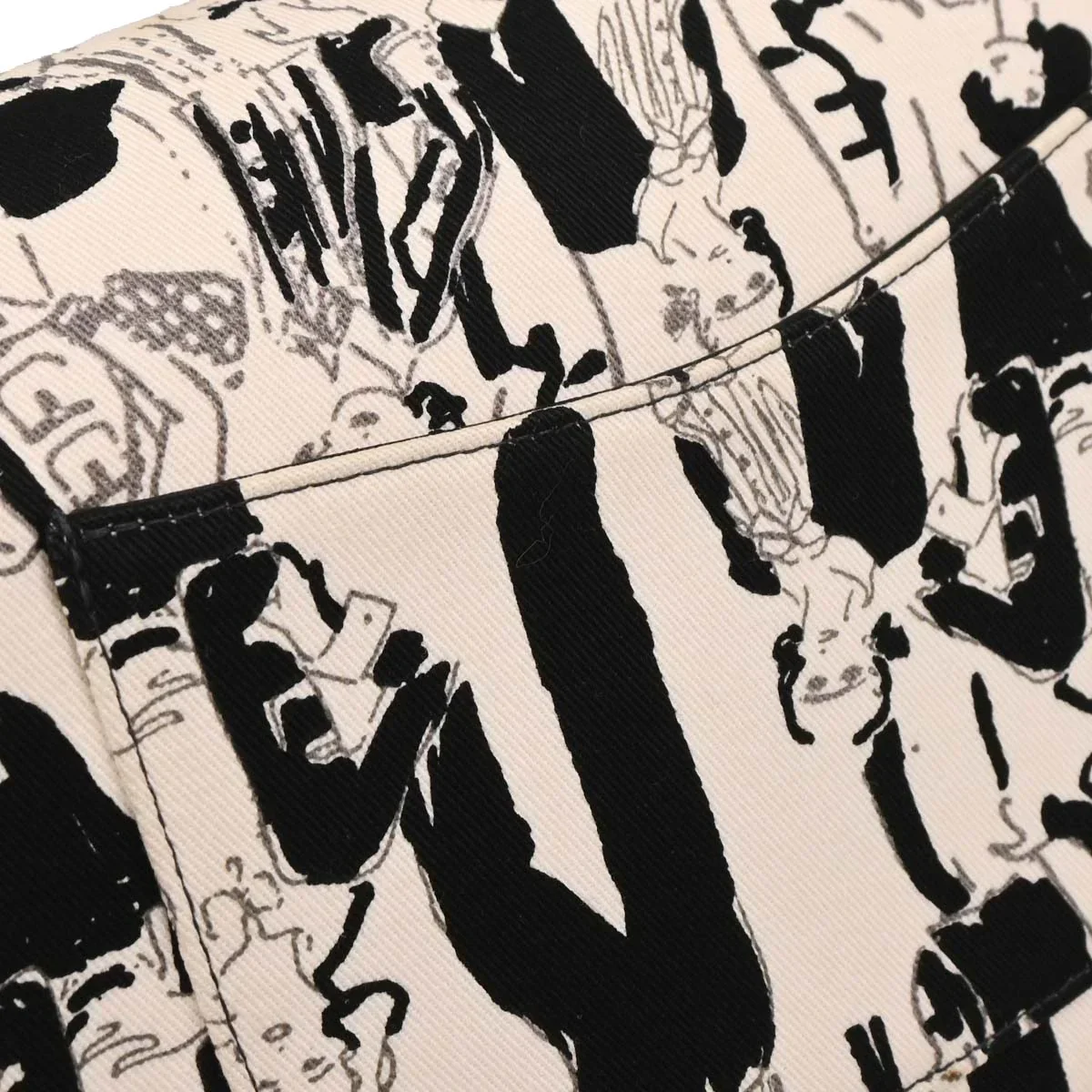 Thumbnail 14