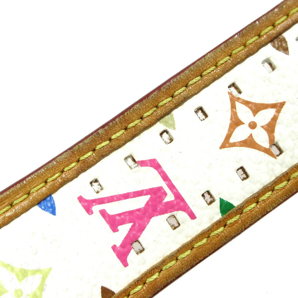 Thumbnail 8