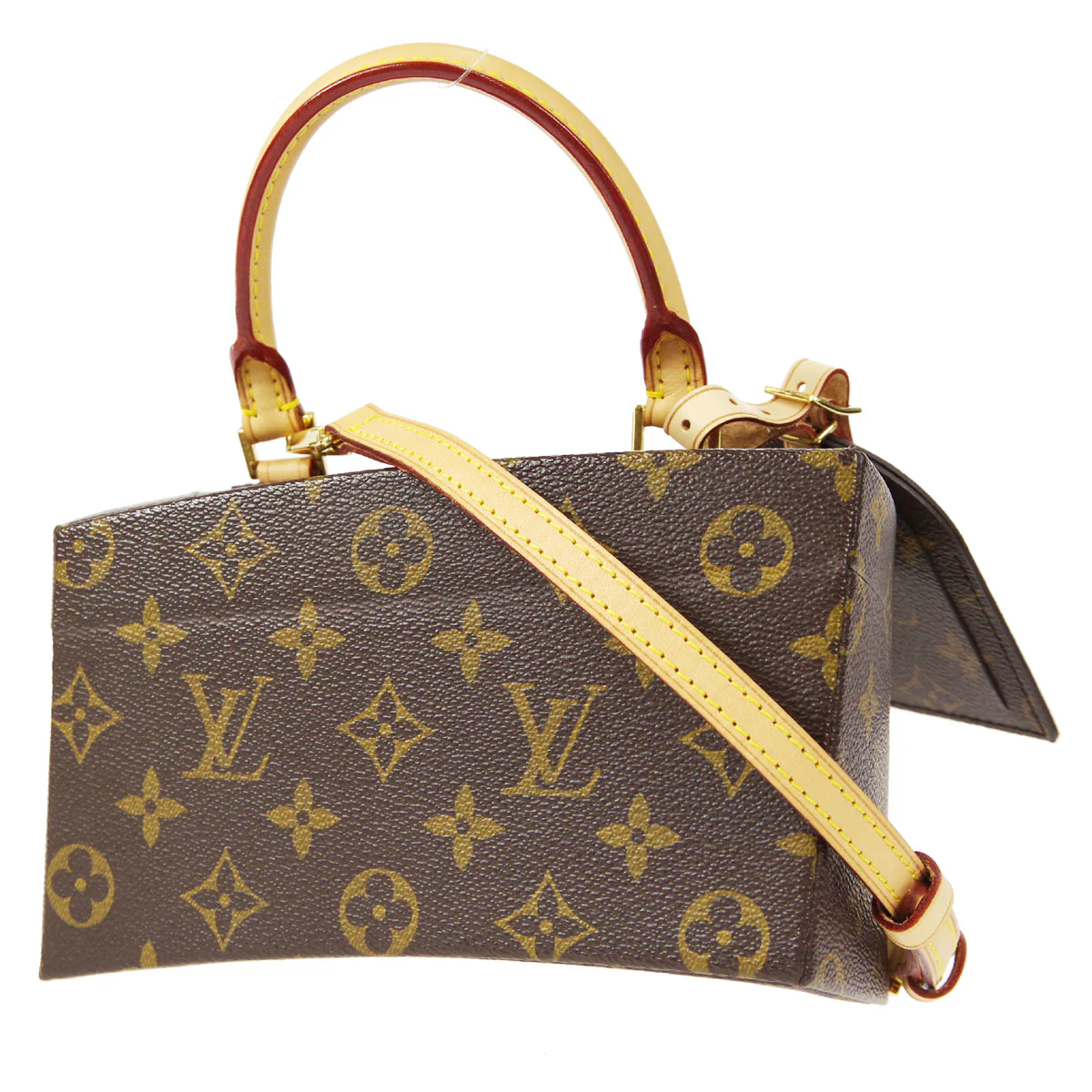 Thumbnail 2