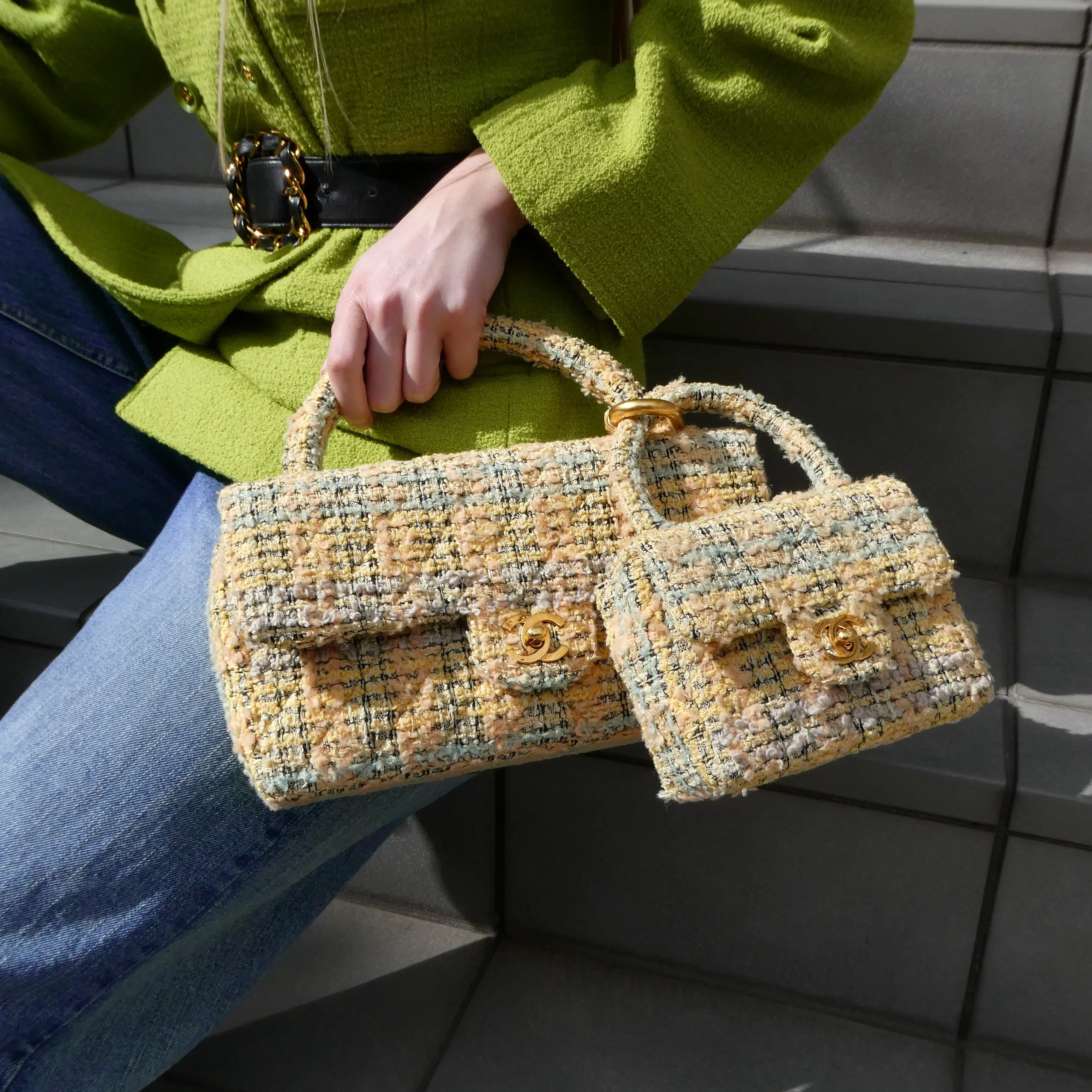SALE | AMORE Vintage Tokyo