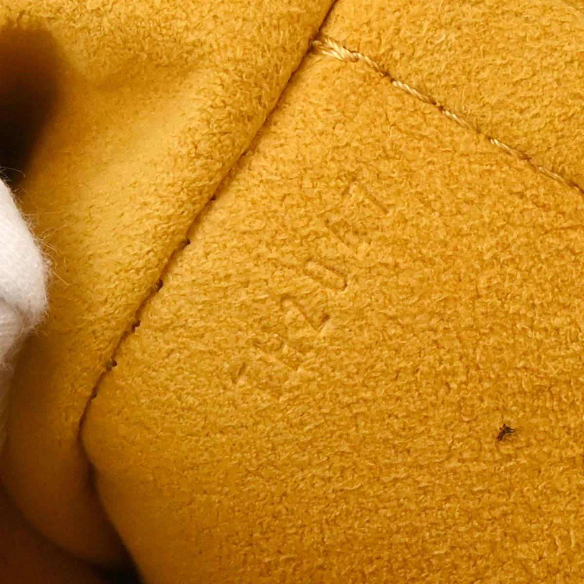 Thumbnail 10