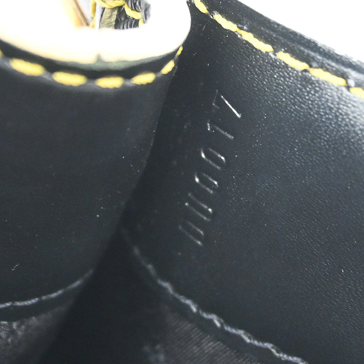 Thumbnail 10