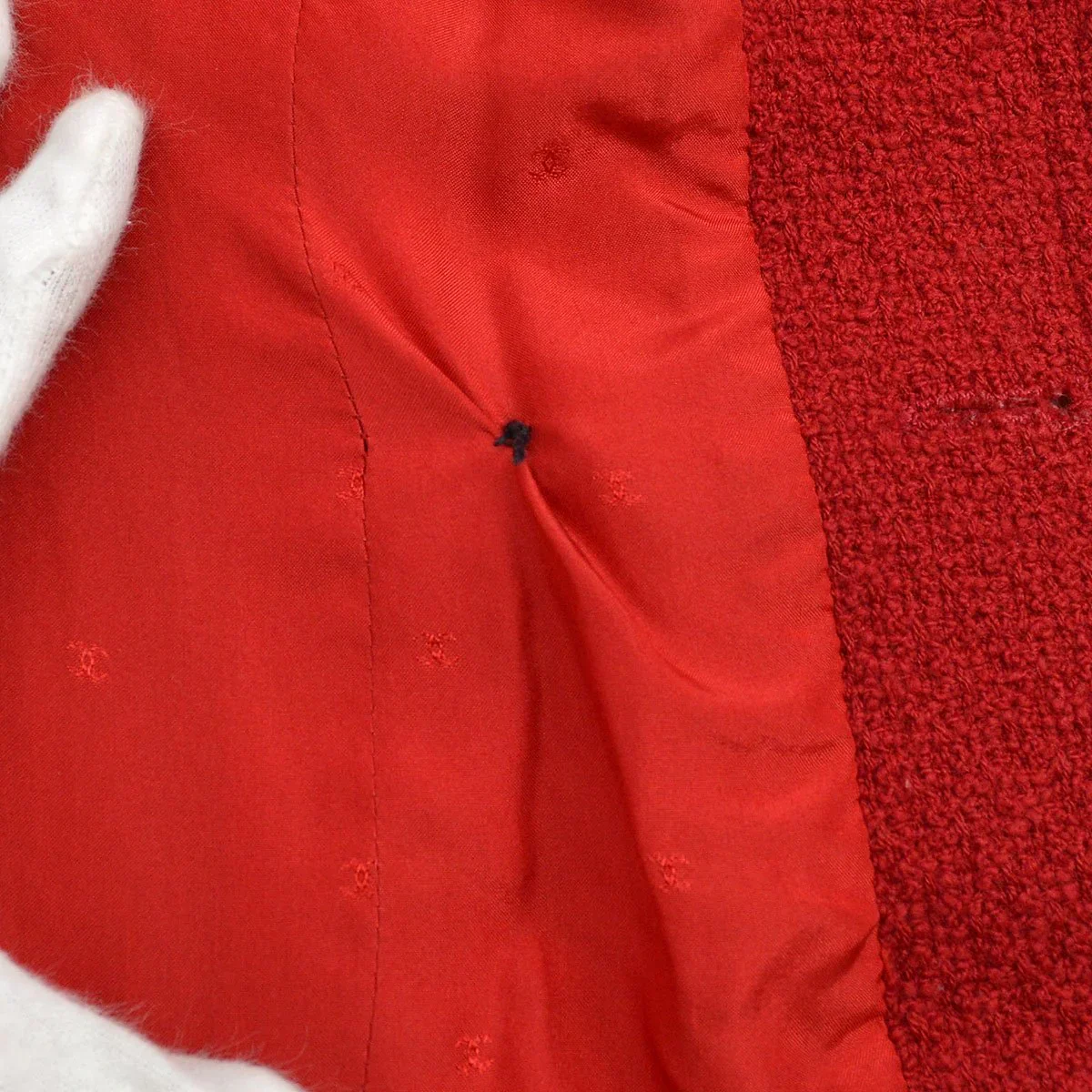 Thumbnail 9