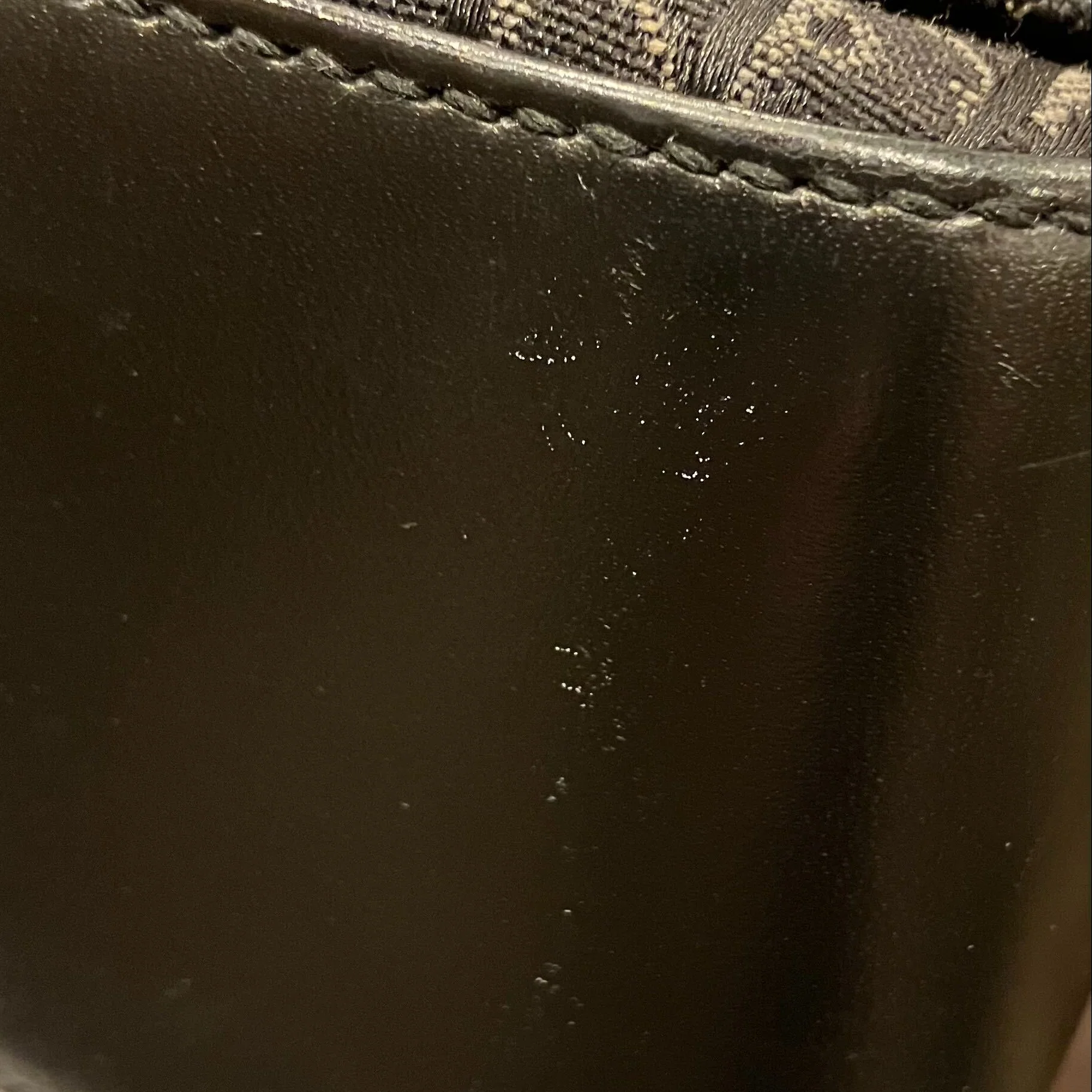 Thumbnail 10