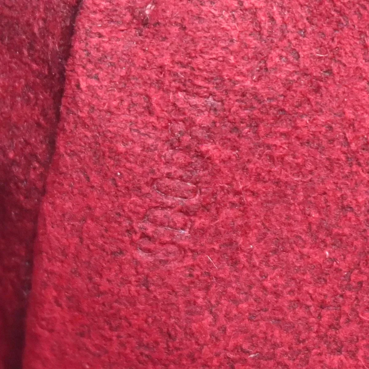 Thumbnail 10