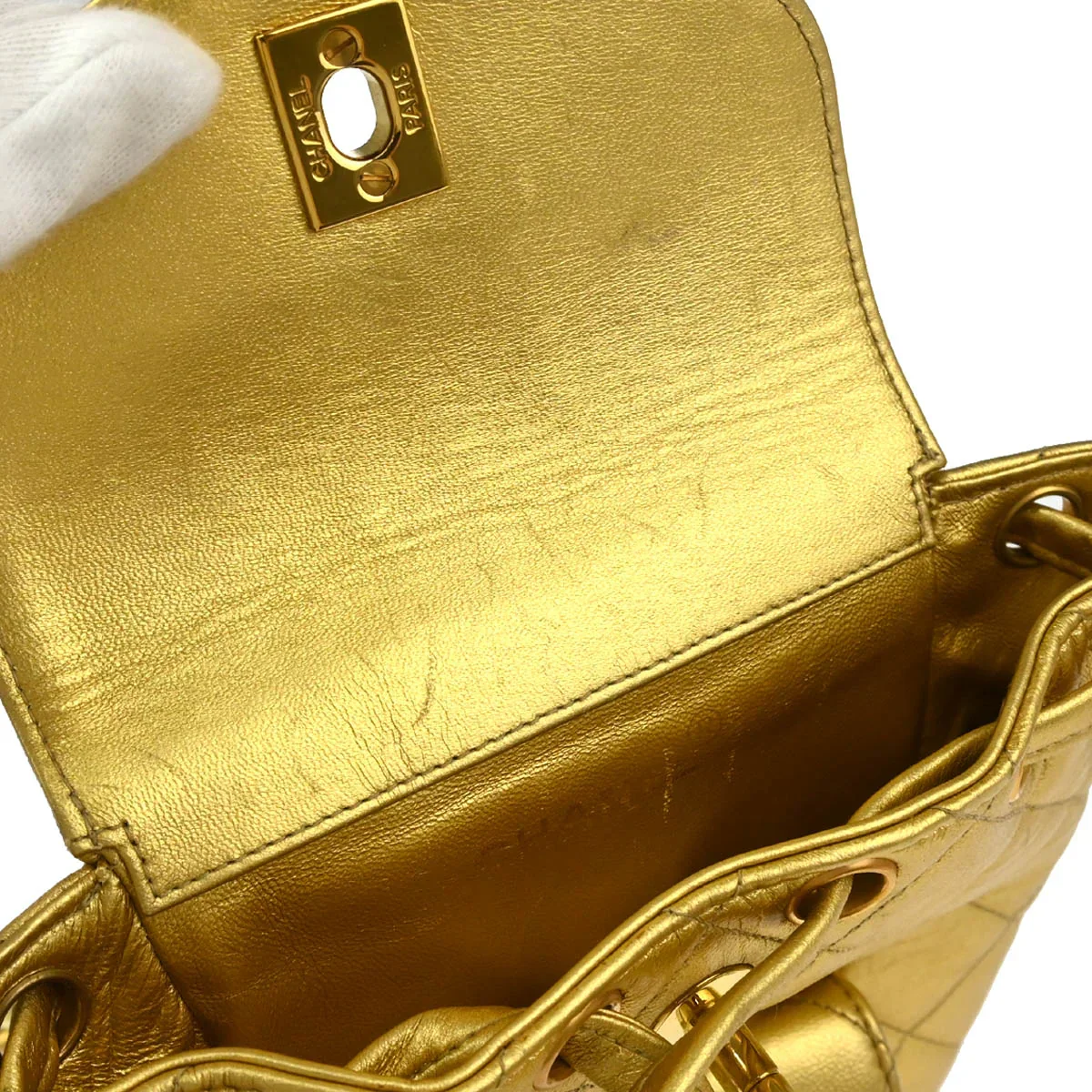 Thumbnail 8