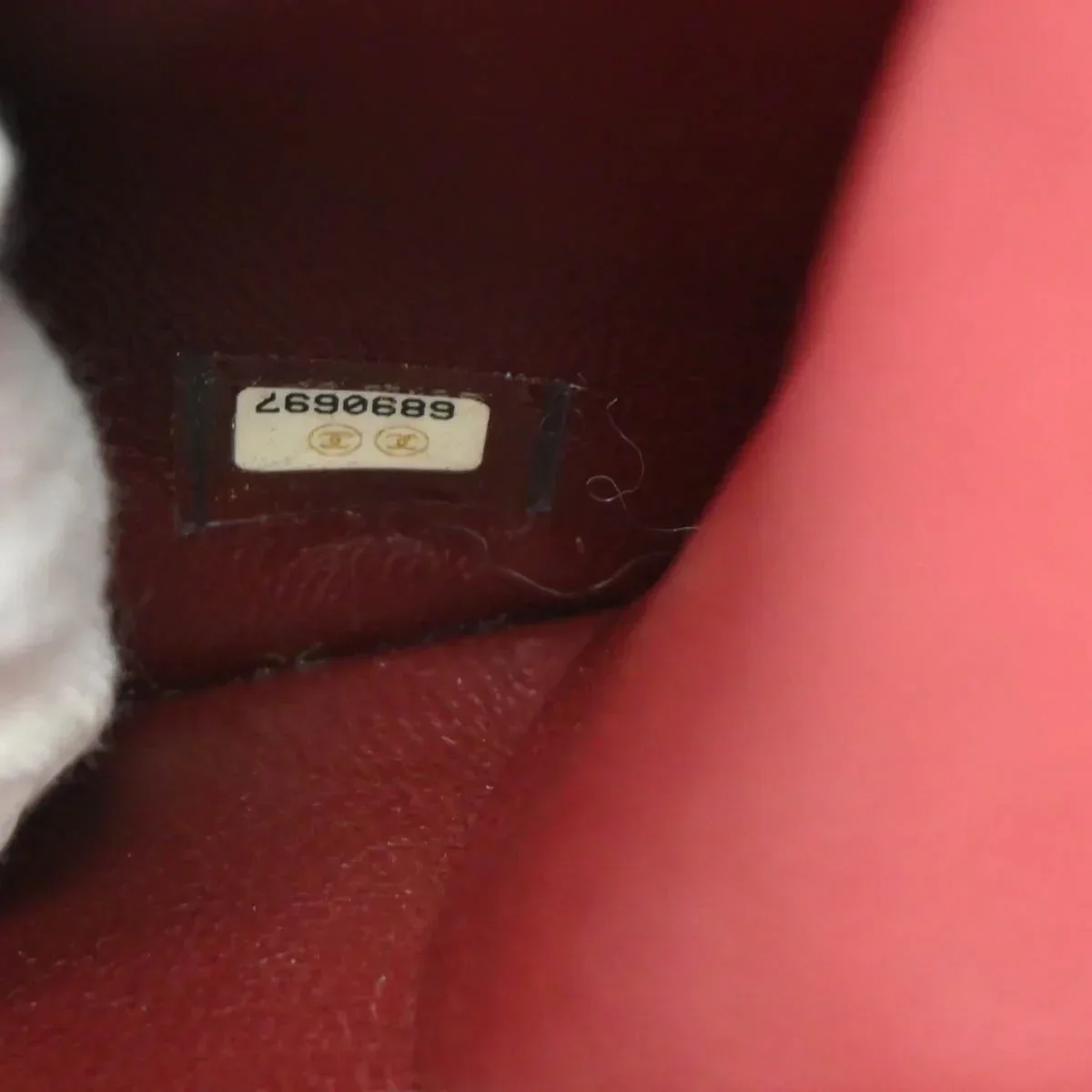 Thumbnail 11
